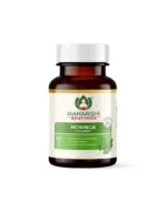 maharishi ayurveda organic brahmi 60 tablets (copy)