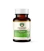 maharishi ayurveda organic brahmi 60 tablets (copy)