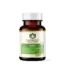 maharishi ayurveda organic moringa 60 tablets (copy)