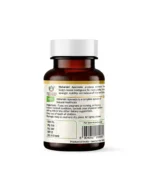 maharishi ayurveda organic moringa 60 tablets (copy)