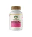 maharishi ayurveda raktda 60 tablets