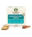 maharishi ayurveda respiratory relief therapy