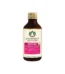 maharishi ayurveda restone syrup 200ml