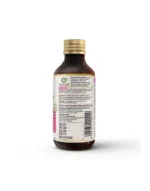 maharishi ayurveda restone syrup 200ml