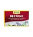 maharishi ayurveda restone 100 tablets