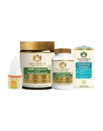 maharishi ayurveda respiratory relief therapy (copy)