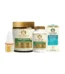 maharishi ayurveda respiratory relief therapy (copy)
