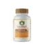 maharishi ayurveda triphala 60 tablets