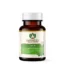 maharishi ayurveda organic neem 60 tablets (copy)