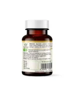 maharishi ayurveda organic neem 60 tablets (copy)