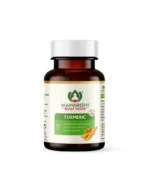 maharishi ayurveda organic tulsi 60 tablets (copy)