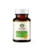 maharishi ayurveda organic tulsi 60 tablets (copy)