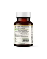 maharishi ayurveda organic tulsi 60 tablets (copy)