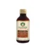 maharishi ayurveda triphala 60 tablets (copy)