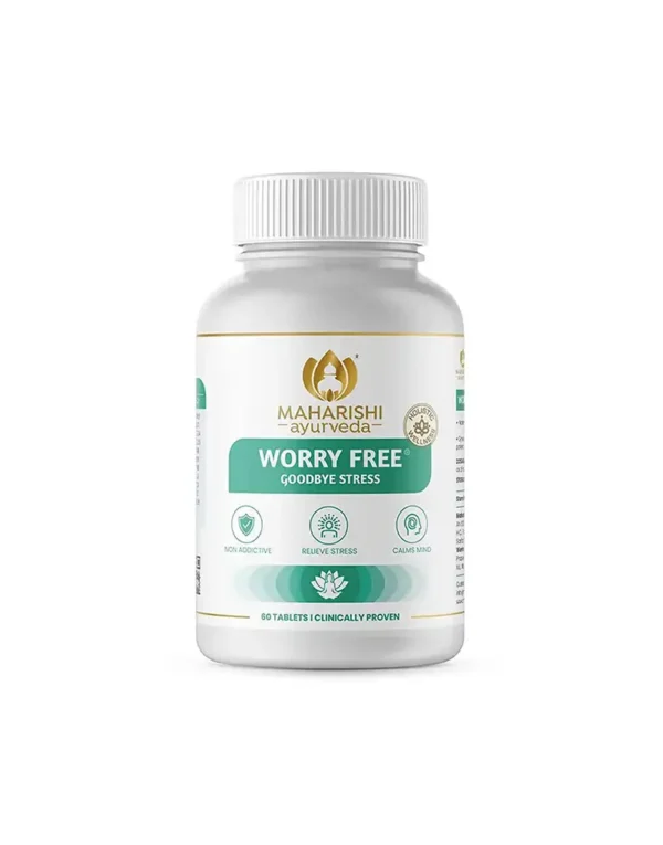 maharishi ayurveda vidyarthi amrit 200ml (copy)
