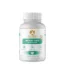 maharishi ayurveda vidyarthi amrit 200ml (copy)