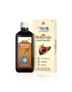 maharaja shahi sharbat 500ml