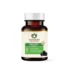 maharishi ayurveda shilajeet rasayana 60 tablets