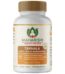 Maharishi Ayurveda Triphala Tablets , Triphala Tablets maharishi ayurveda, Maharishi Ayurveda Triphala Tablets usa, Maharishi Ayurveda Triphala Tablets ebay, Maharishi Ayurveda Triphala Tablets movingaze