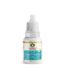 Maharishi Ayurveda Anu Taila 10 ml, Anu Taila 10 ml maharishi ayurveda, Maharishi Ayurveda Anu Taila 10 ml usa, Maharishi Ayurveda Anu Taila 10 ml ebay, Maharishi Ayurveda Anu Taila 10 ml movingaze