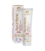 maharishi ayurveda ayurdent classic toothpaste 75ml