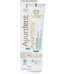 maharishi ayurveda ayurdent classic toothpaste 75ml