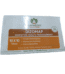 Maharishi Ayurveda Dizomap Tablets , Dizomap Tablets maharishi ayurveda, Maharishi Ayurveda Dizomap Tablets usa, Maharishi Ayurveda Dizomap Tablets ebay, Maharishi Ayurveda Dizomap Tablets movingaze