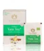 maharishi ayurveda organic vata tea 15 tea bags