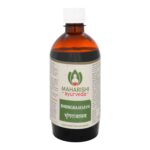 Maharishi Ayurveda Bhringrajasava 450 ml