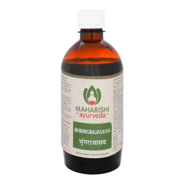 Maharishi Ayurveda Bhringrajasava , Bhringrajasava maharishi ayurveda, Maharishi Ayurveda Bhringrajasava usa, Maharishi Ayurveda Bhringrajasava ebay, Maharishi Ayurveda Bhringrajasava movingaze