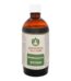 Maharishi Ayurveda Bhringrajasava , Bhringrajasava maharishi ayurveda, Maharishi Ayurveda Bhringrajasava usa, Maharishi Ayurveda Bhringrajasava ebay, Maharishi Ayurveda Bhringrajasava movingaze