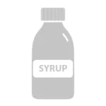Charak Cytozen Forte Syrup (100ml)