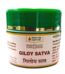 Maharishi Ayurveda Giloy Satva , Giloy Satva maharishi ayurveda, Maharishi Ayurveda Giloy Satva usa, Maharishi Ayurveda Giloy Satva ebay, Maharishi Ayurveda Giloy Satva movingaze