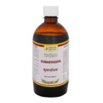 Maharishi Ayurveda Kumaryasava for Menstrual 450 ml