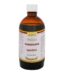 Maharishi Ayurveda Kumaryasava for Menstrual , Kumaryasava for Menstrual maharishi ayurveda, Maharishi Ayurveda Kumaryasava for Menstrual usa, Maharishi Ayurveda Kumaryasava for Menstrual ebay, Maharishi Ayurveda Kumaryasava for Menstrual movingaze