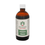 Maharishi Ayurveda Lohasava - Ayurvedic Iron Tonic 450 ml