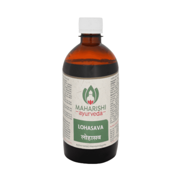 Maharishi Ayurveda Lohasava - Ayurvedic Iron Tonic , Lohasava - Ayurvedic Iron Tonic maharishi ayurveda, Maharishi Ayurveda Lohasava - Ayurvedic Iron Tonic usa, Maharishi Ayurveda Lohasava - Ayurvedic Iron Tonic ebay, Maharishi Ayurveda Lohasava - Ayurvedic Iron Tonic movingaze