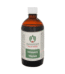 Maharishi Ayurveda Lohasava - Ayurvedic Iron Tonic , Lohasava - Ayurvedic Iron Tonic maharishi ayurveda, Maharishi Ayurveda Lohasava - Ayurvedic Iron Tonic usa, Maharishi Ayurveda Lohasava - Ayurvedic Iron Tonic ebay, Maharishi Ayurveda Lohasava - Ayurvedic Iron Tonic movingaze