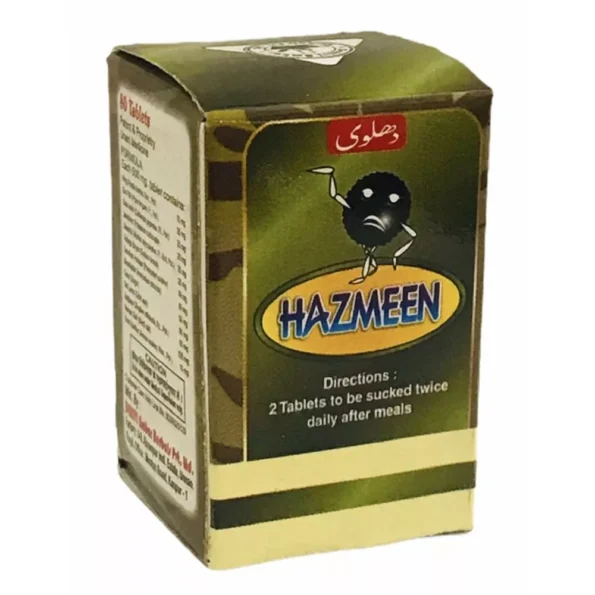Dehlvi Ambar Hazmeen Tablets, Dehlvi Ambar Hazmeen Tablets usa, Dehlvi Ambar Hazmeen Tablets amazon, Dehlvi Ambar Hazmeen Tablets ebay, Dehlvi Ambar Hazmeen Tablets movingaze