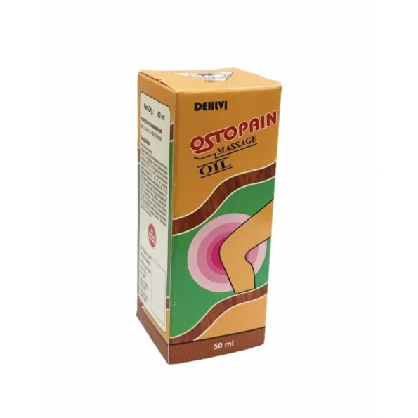 Dehlvi Ambar Ostopain Massage Oil, Dehlvi Ambar Ostopain Massage Oil usa, Dehlvi Ambar Ostopain Massage Oil amazon, Dehlvi Ambar Ostopain Massage Oil ebay, Dehlvi Ambar Ostopain Massage Oil movingaze