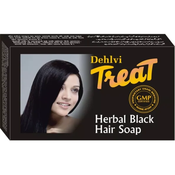 Dehlvi Ambar Treat Black Soap P-6, Dehlvi Ambar Treat Black Soap P-6 usa, Dehlvi Ambar Treat Black Soap P-6 amazon, Dehlvi Ambar Treat Black Soap P-6 ebay, Dehlvi Ambar Treat Black Soap P-6 movingaze