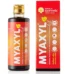 Kerala Ayurveda Myaxyl Oil, Myaxyl Oil kerala, Kerala Ayurveda Myaxyl Oil usa, Kerala Ayurveda Myaxyl Oil amazon, Kerala Ayurveda Myaxyl Oil ebay, Kerala Ayurveda Myaxyl Oil movingaze