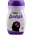 Zandu Zandopa Powder, Zandu Zandopa Powder usa, Zandu Zandopa Powder amazon, Zandu Zandopa Powder ebay, Zandu Zandopa Powder movingaze