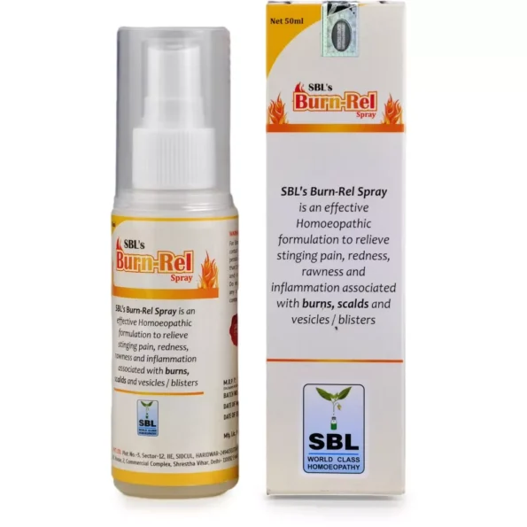 SBL Homeopathy Burn Rel Spray , Burn Rel Spray sbl, SBL Burn Rel Spray usa, SBL Burn Rel Spray ebay, SBL Burn Rel Spray movingaze