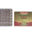 Baidyanath Madhumehari Yog with Gold (30tab), Madhumehari Yog with Gold (30tab) baidyanath, Baidyanath Madhumehari Yog with Gold (30tab) usa, Baidyanath Madhumehari Yog with Gold (30tab) ebay, Baidyanath Madhumehari Yog with Gold (30tab) movingaze