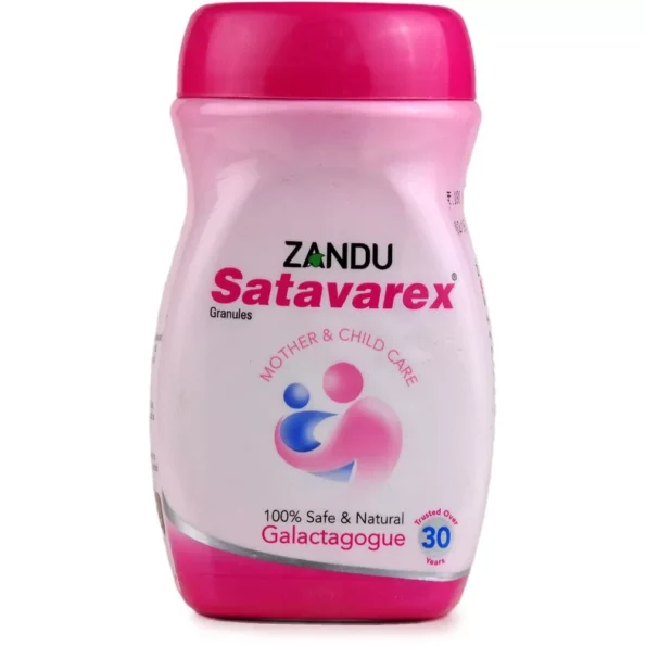 Zandu Satavarex Lactation Granules, Zandu Satavarex Lactation Granules usa, Zandu Satavarex Lactation Granules amazon, Zandu Satavarex Lactation Granules ebay, Zandu Satavarex Lactation Granules movingaze