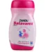Zandu Satavarex Lactation Granules, Zandu Satavarex Lactation Granules usa, Zandu Satavarex Lactation Granules amazon, Zandu Satavarex Lactation Granules ebay, Zandu Satavarex Lactation Granules movingaze
