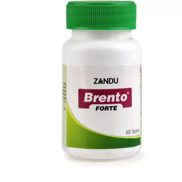 Zandu Brento Forte Tablet, Zandu Brento Forte Tablet usa, Zandu Brento Forte Tablet amazon, Zandu Brento Forte Tablet ebay, Zandu Brento Forte Tablet movingaze