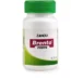 Zandu Brento Forte Tablet, Zandu Brento Forte Tablet usa, Zandu Brento Forte Tablet amazon, Zandu Brento Forte Tablet ebay, Zandu Brento Forte Tablet movingaze