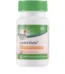 Zandu Livotrit Forte Tablet, Zandu Livotrit Forte Tablet usa, Zandu Livotrit Forte Tablet amazon, Zandu Livotrit Forte Tablet ebay, Zandu Livotrit Forte Tablet movingaze